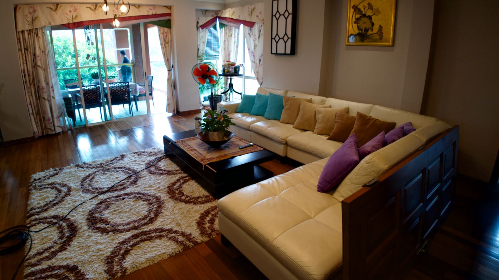 Bukit Tinggi bungalow for sale image