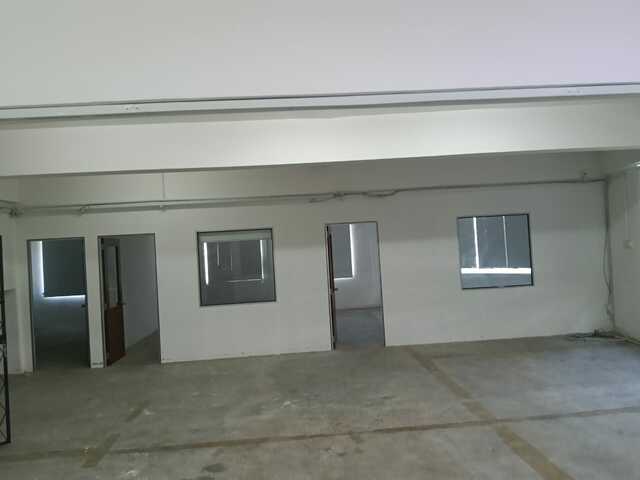 Pusat Perniagaan Sungai Jelok image