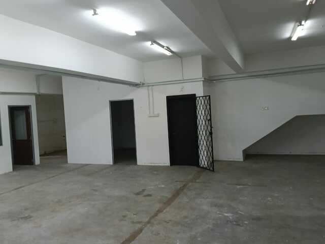 Pusat Perniagaan Sungai Jelok image