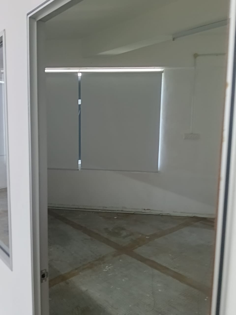 Pusat Perniagaan Sungai Jelok image