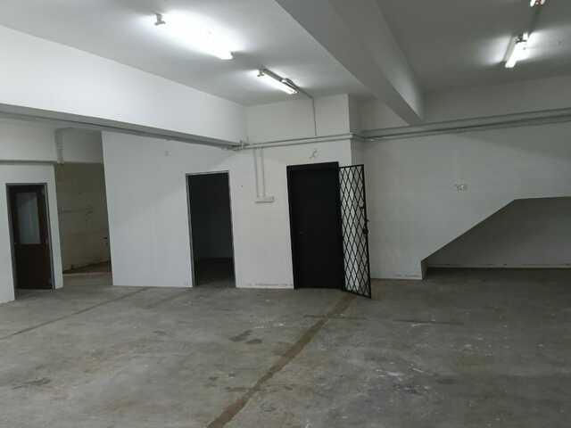 Pusat Perniagaan Sungai Jelok image