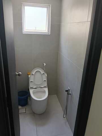 Pusat Perniagaan Sungai Jelok image