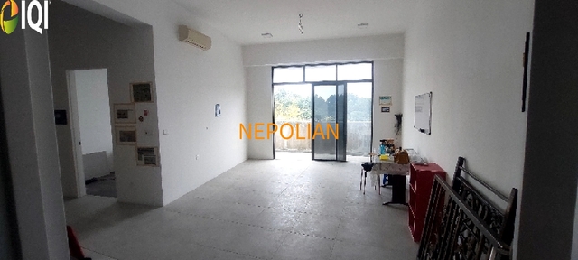 O2 Residence (Residensi Lot 8) image