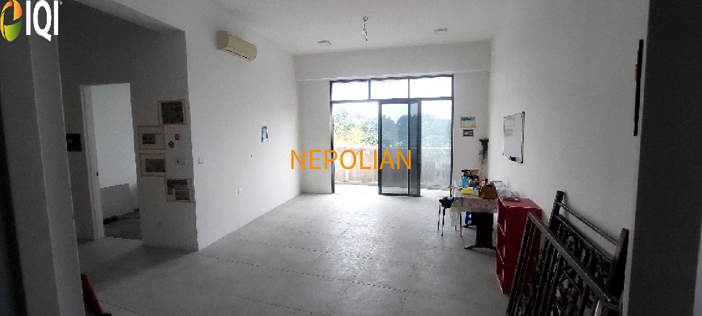 O2 Residence (Residensi Lot 8) image