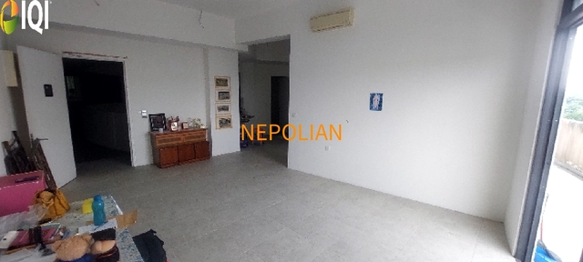 O2 Residence (Residensi Lot 8) image