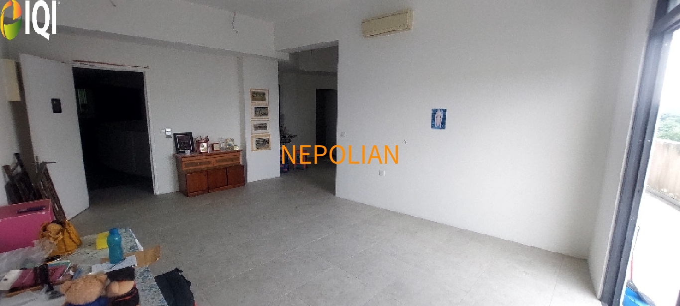 O2 Residence (Residensi Lot 8) image