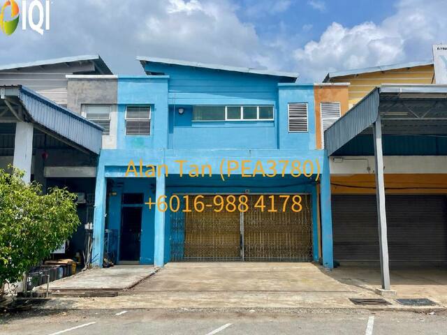 TANAH PUTIH (BATU 3, KUANTAN) photo