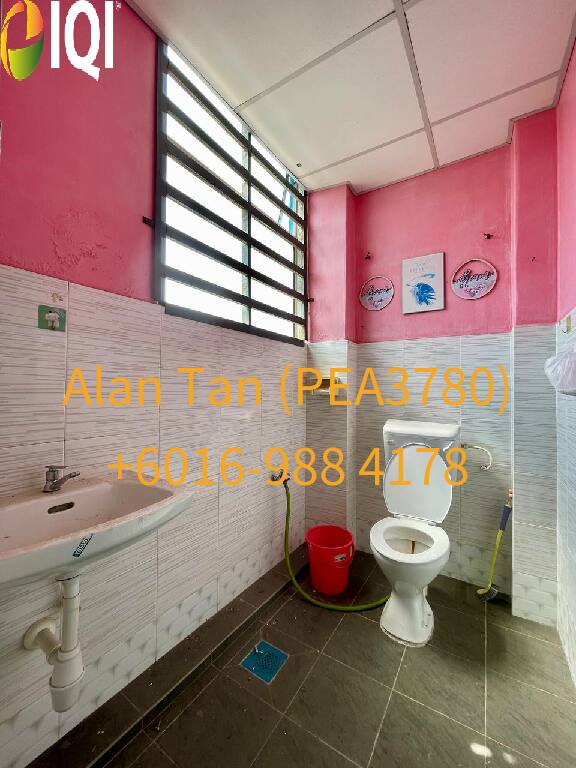 TANAH PUTIH (BATU 3, KUANTAN) image
