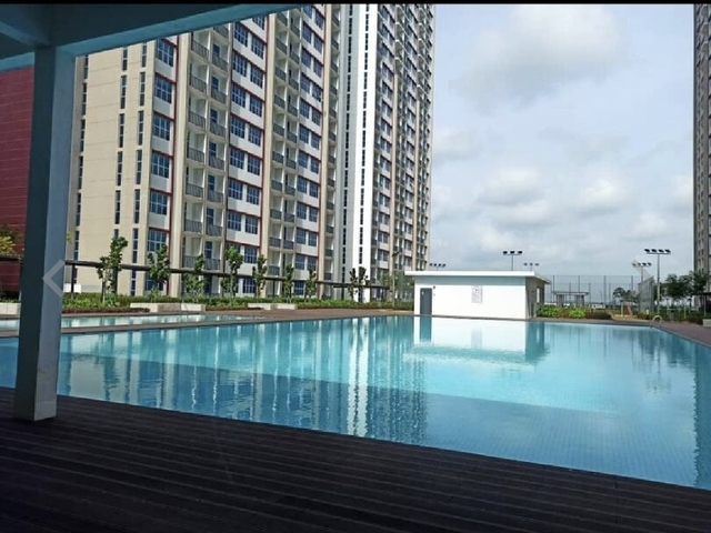 PR1MA Lakefront Homes photo