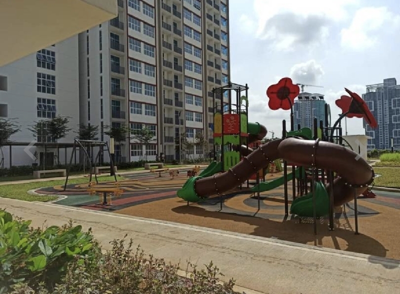 PR1MA Lakefront Homes image