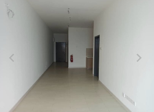 PR1MA Lakefront Homes image