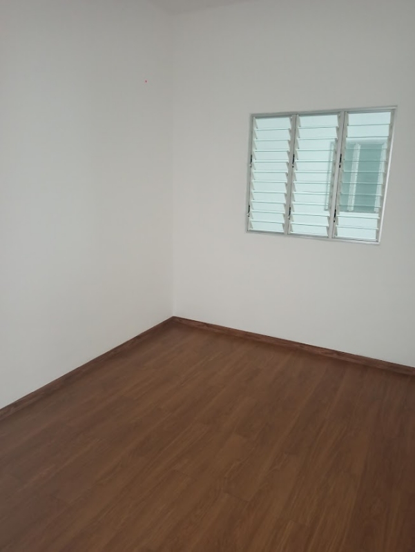PR1MA Lakefront Homes image