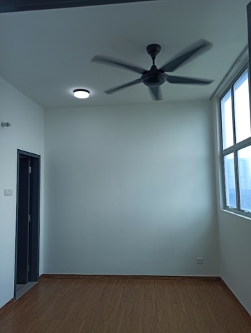 PR1MA Lakefront Homes image