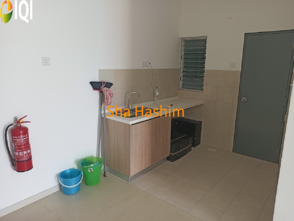 PR1MA Lakefront Homes image