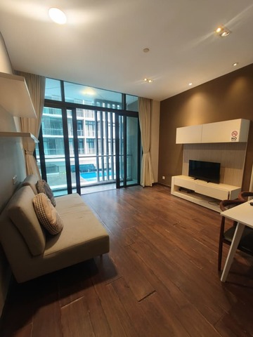 RIVERSON SOHO  photo