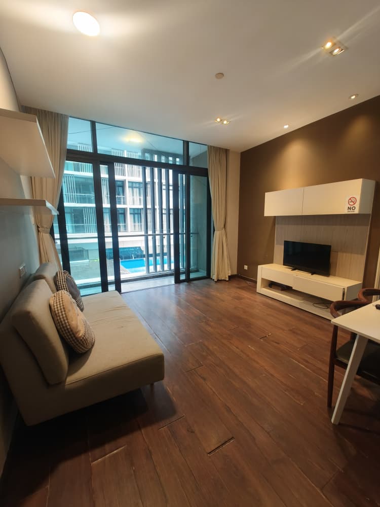 RIVERSON SOHO  image