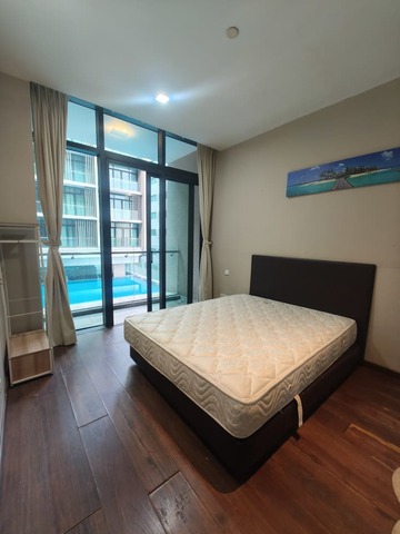 RIVERSON SOHO  image