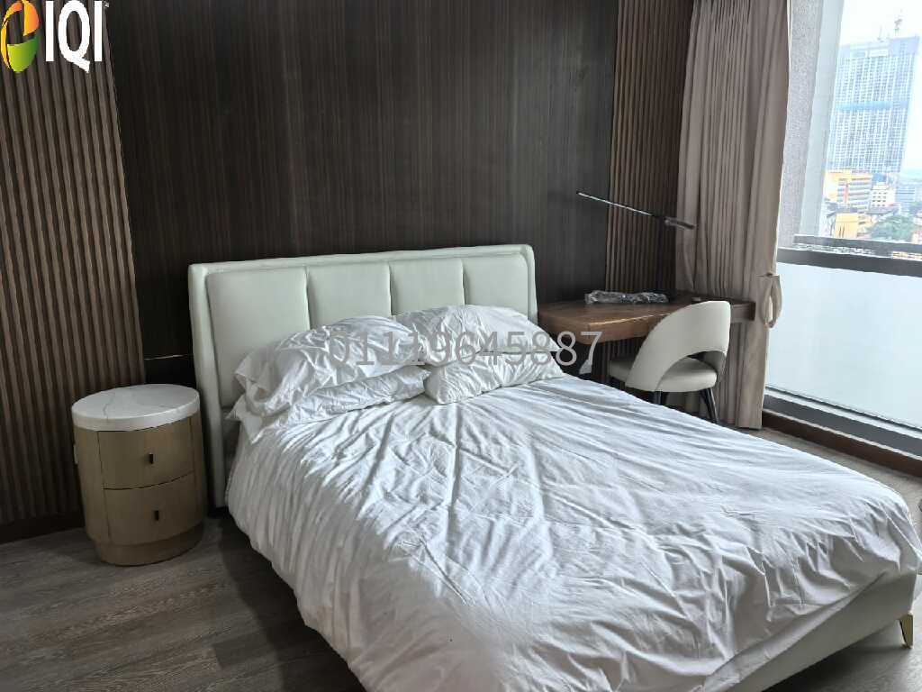 CORE Residence @ TRX image