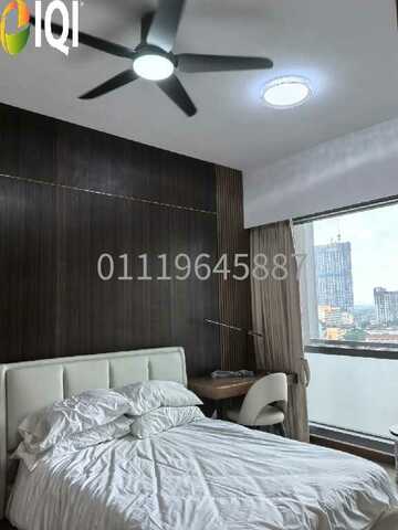 CORE Residence @ TRX image
