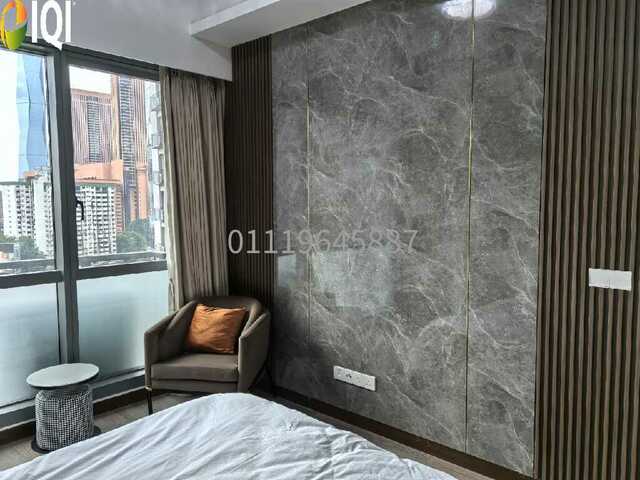 CORE Residence @ TRX image
