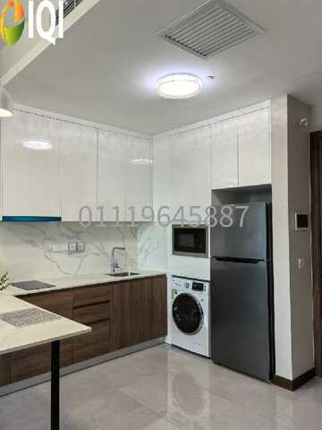CORE Residence @ TRX image