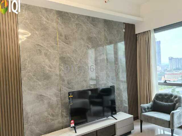 CORE Residence @ TRX image