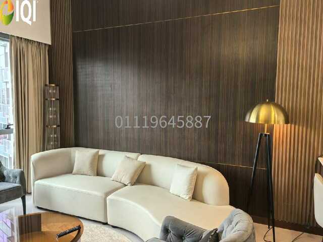CORE Residence @ TRX image