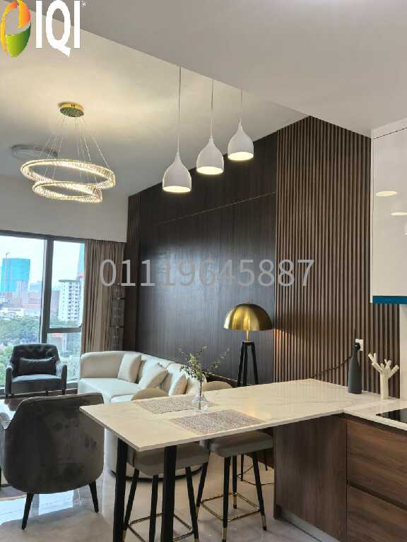 CORE Residence @ TRX image