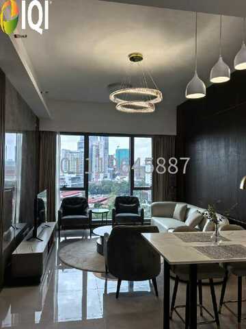 CORE Residence @ TRX image