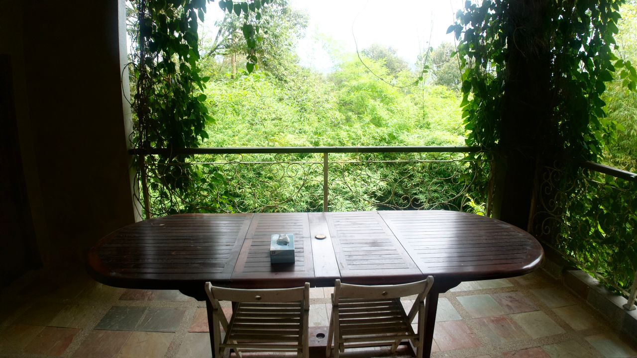 Jalan Tras Raub, 27600 Pahang image