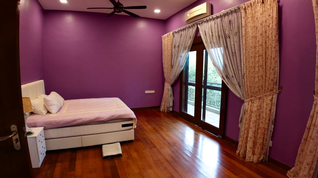 Jalan Tras Raub, 27600 Pahang image