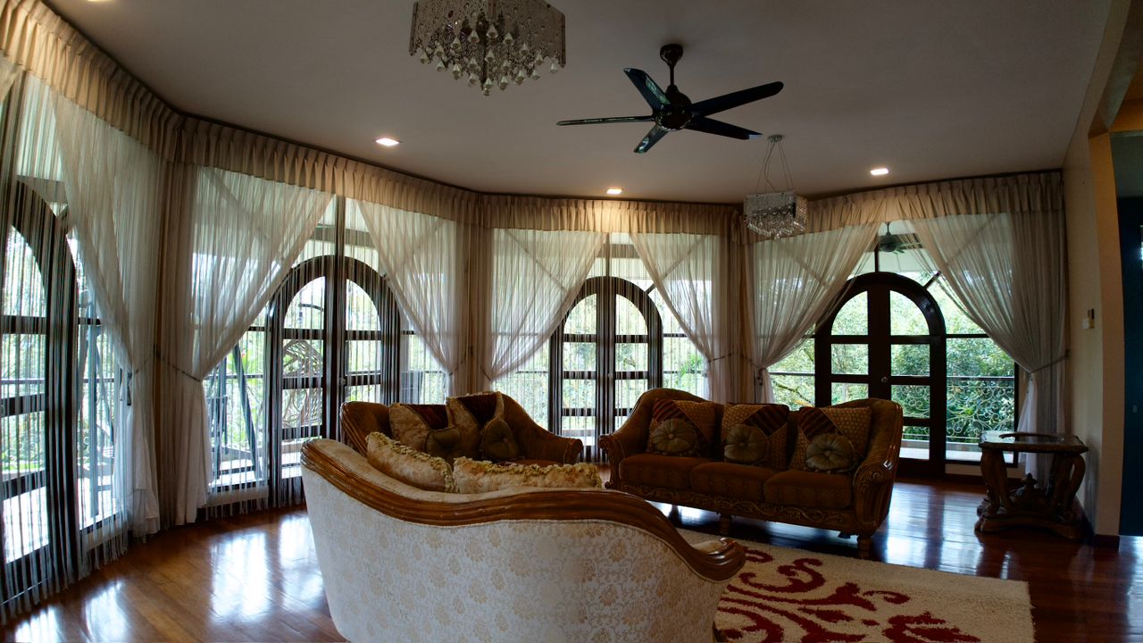 Jalan Tras Raub, 27600 Pahang image