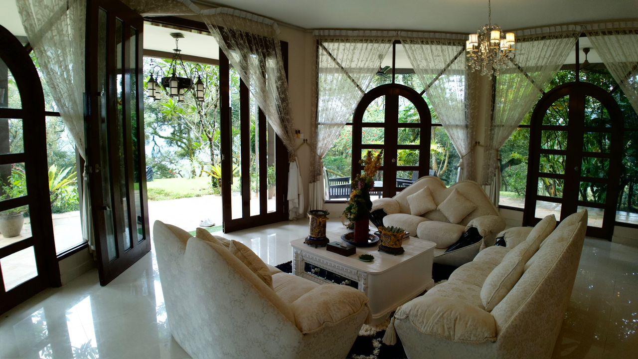Jalan Tras Raub, 27600 Pahang image