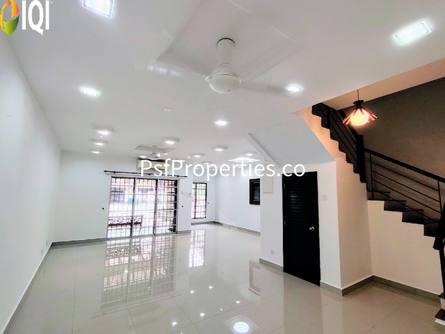 Denai Alam image