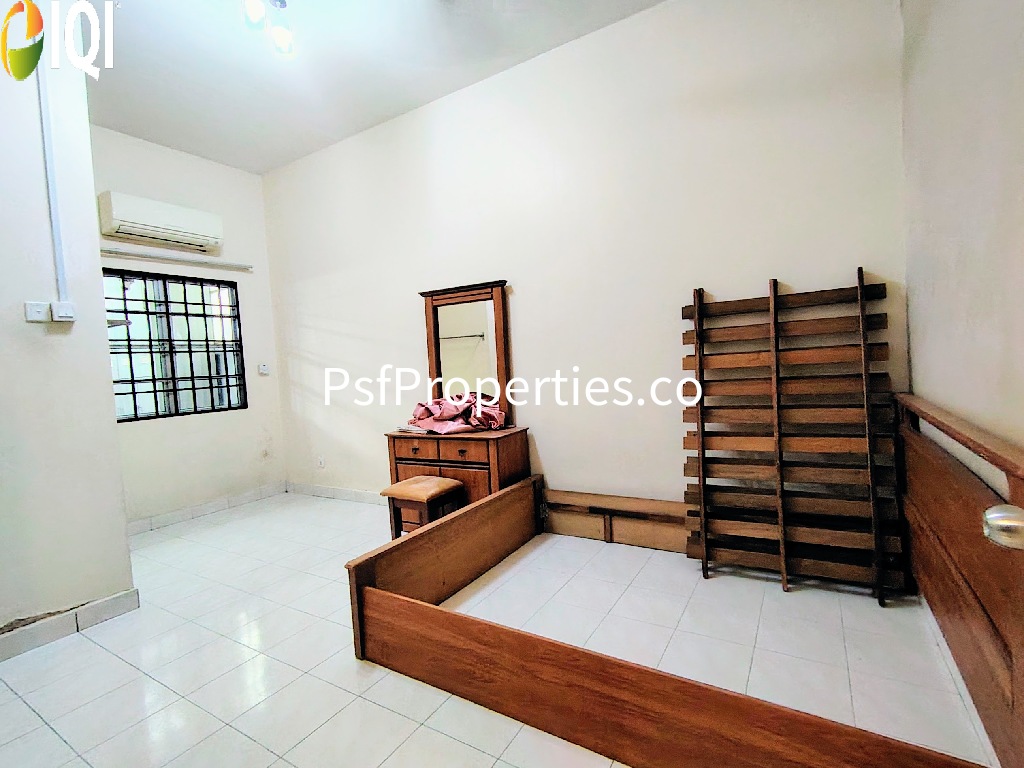 Denai Alam image