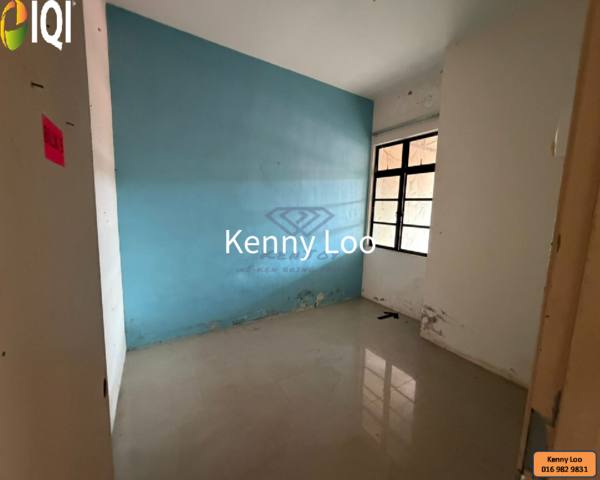 Indera Mahkota 15 image