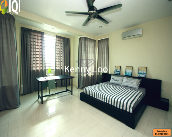 Indera Mahkota 8 image