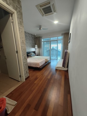 D'BANYAN RESIDENCY  image