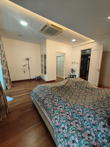 D'BANYAN RESIDENCY  image