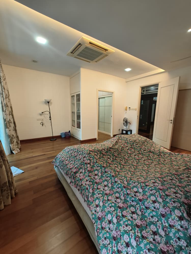 D'BANYAN RESIDENCY  image