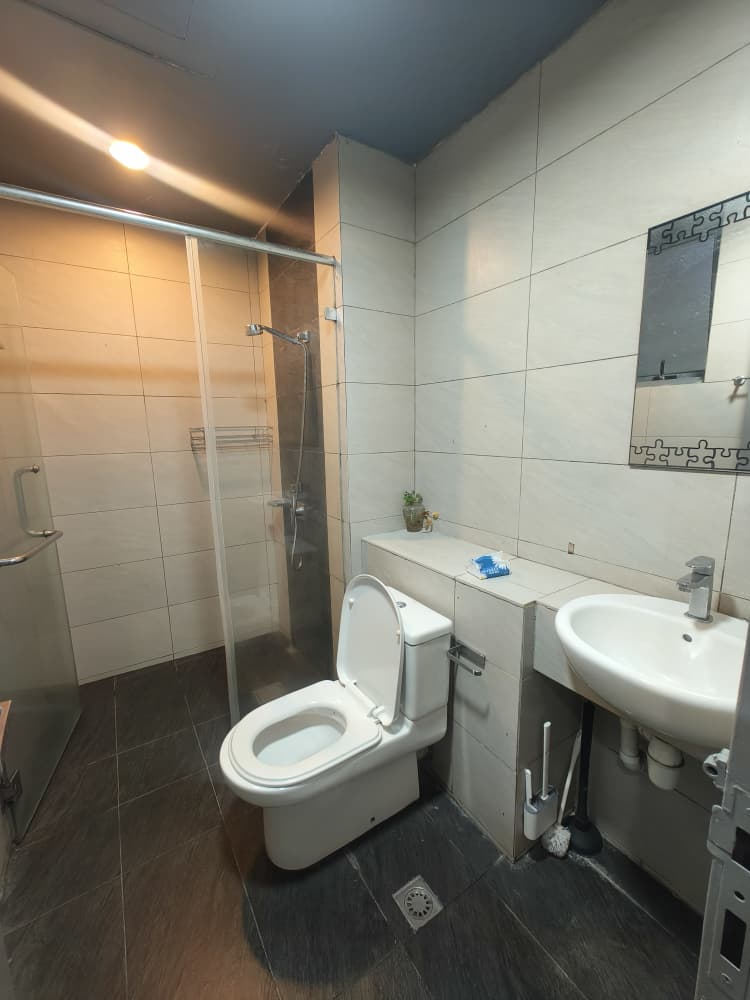 THE LOFT RESIDENCES IMAGO image