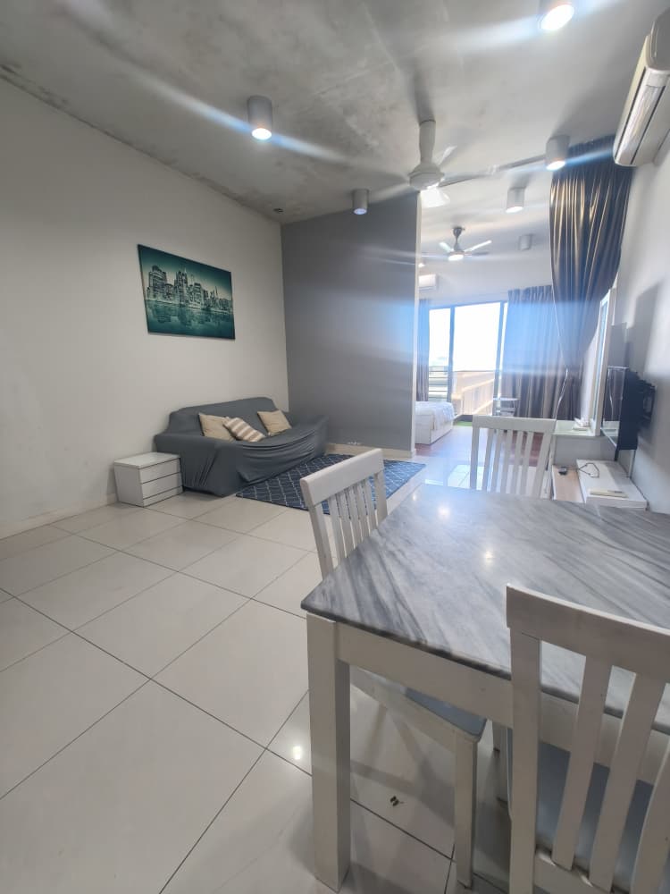 THE LOFT RESIDENCES IMAGO image