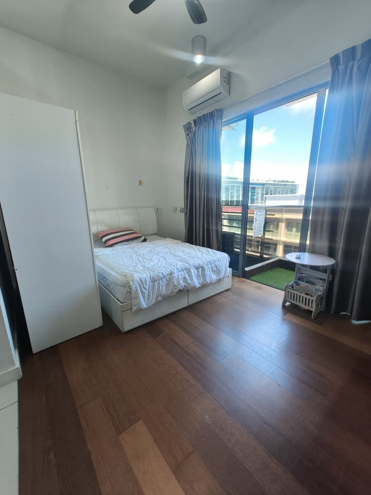 THE LOFT RESIDENCES IMAGO image