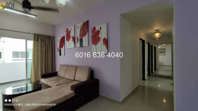 D'embassy image