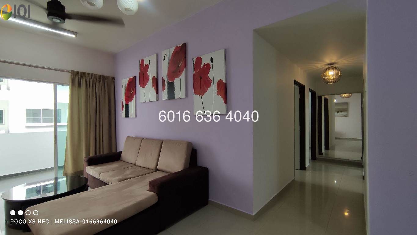 D'embassy image