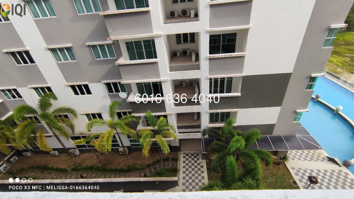 D'embassy image