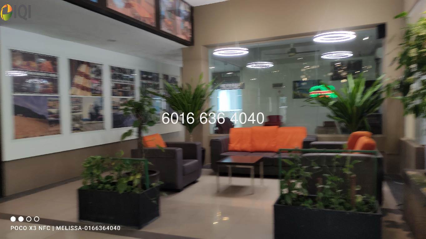 D'embassy image