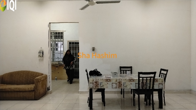 jalan 3/52, seksyen 3, bandar baru bangi image