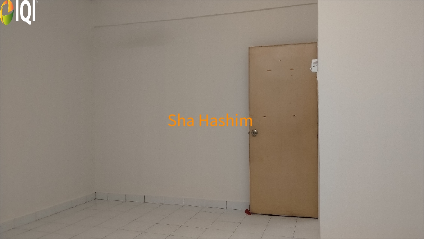 jalan 3/52, seksyen 3, bandar baru bangi image