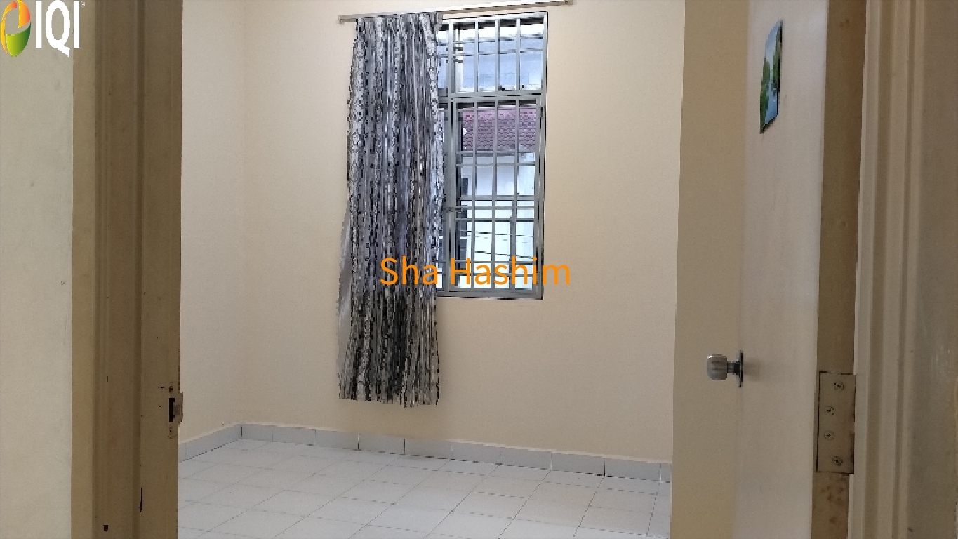 jalan 3/52, seksyen 3, bandar baru bangi image